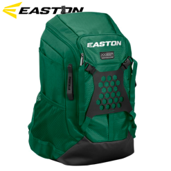 Easton Walk-Off NX Backpack 5 Easton Walk-Off NX Backpack -StringKing shop easton nx grn
