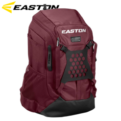 Easton Walk-Off NX Backpack 9 Easton Walk-Off NX Backpack -StringKing shop easton nx maroon