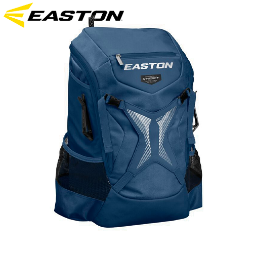 Easton Ghost NX Backpack Easton Ghost NX Backpack -StringKing shop easton nx nav