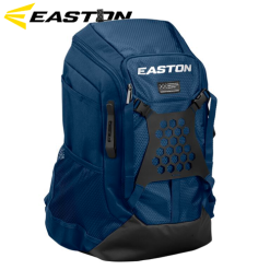 Easton Walk-Off NX Backpack 6 Easton Walk-Off NX Backpack -StringKing shop easton nx nav cd4b60f2 5447 4ec0 b2e0 c3c980665402