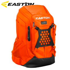 Easton Walk-Off NX Backpack 4 Easton Walk-Off NX Backpack -StringKing shop easton nx org