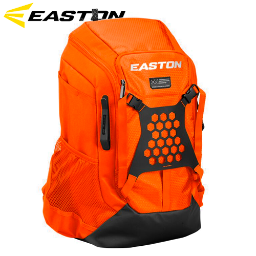 Easton Walk-Off NX Backpack Easton Walk-Off NX Backpack -StringKing shop easton nx org