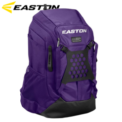 Easton Walk-Off NX Backpack 8 Easton Walk-Off NX Backpack -StringKing shop easton nx pur