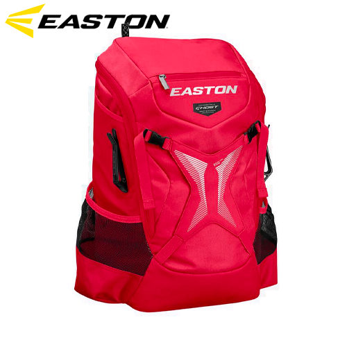 Easton Ghost NX Backpack Easton Ghost NX Backpack -StringKing shop easton nx red