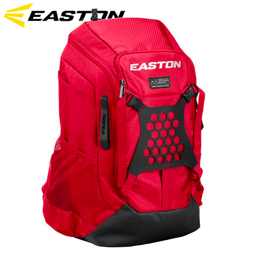 Easton Walk-Off NX Backpack Easton Walk-Off NX Backpack -StringKing shop easton nx red 47e20de0 dbf9 4167 9e28 bd4bd1713117