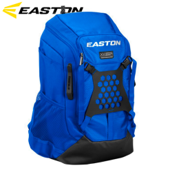 Easton Walk-Off NX Backpack 7 Easton Walk-Off NX Backpack -StringKing shop easton nx roy