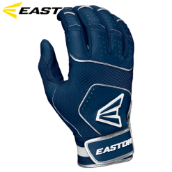 Easton Walk-Off NX JR -StringKing shop easton nx walkoff nav