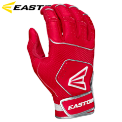Easton Walk-Off NX JR -StringKing shop easton nx walkoff red