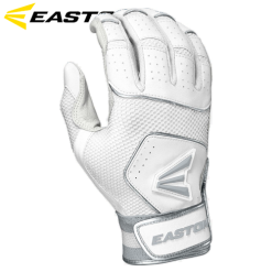 Easton Walk-Off NX JR -StringKing shop easton nx walkoff wht