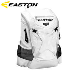 Easton Ghost NX Backpack 3 Easton Ghost NX Backpack -StringKing shop easton nx wht