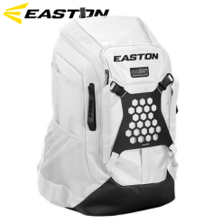 Easton Walk-Off NX Backpack 2 Easton Walk-Off NX Backpack -StringKing shop easton nx wht b646d2b4 a93a 4a63 b399 fdb18bb9f3f2