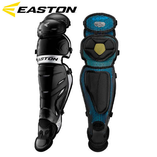 Easton Pro X Intermediate Easton Pro X Intermediate -StringKing shop easton proxleg blk