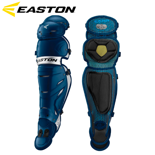 Easton Pro X Intermediate Easton Pro X Intermediate -StringKing shop easton proxleg nav