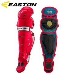 Easton Pro X Intermediate 2 Easton Pro X Intermediate -StringKing shop easton proxleg red