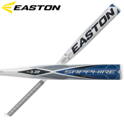 Easton Sapphire FP20SAP -12