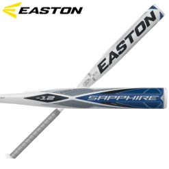 Easton Sapphire FP20SAP -12