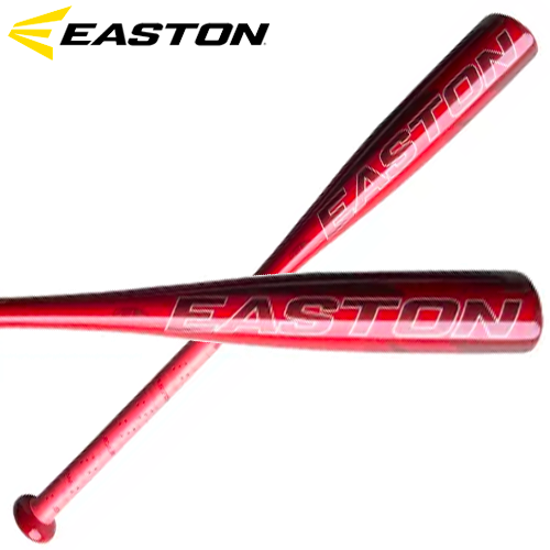 Easton Grand Slam T-Ball TB56 -10 Easton Grand Slam T-Ball TB56 -10 -StringKing shop easton tb56
