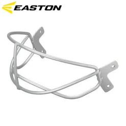 Easton Universal SB 2.0