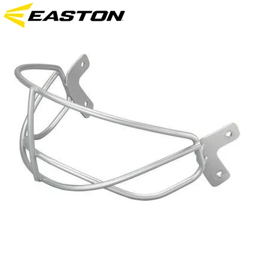 Easton Universal SB 2.0