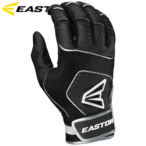 Easton Walk Off NX - Image 2