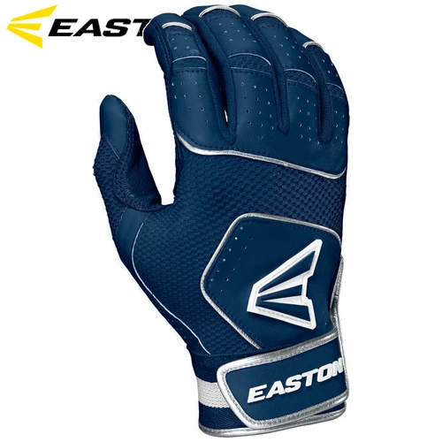 Easton Walk Off NX - Image 4