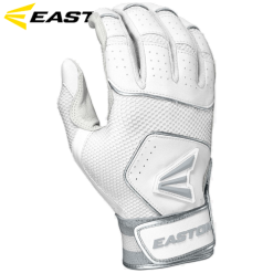 Easton Walk Off NX -StringKing shop easton walkoff nx wht