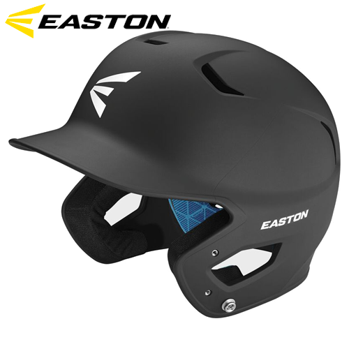 Easton Z5 2.0 - Matte Easton Z5 2.0 - Matte -StringKing shop easton z5 blk