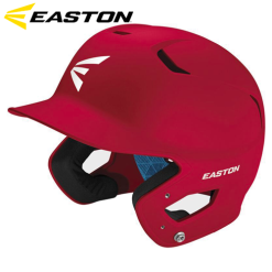 Easton Z5 2.0 - Matte 2 Easton Z5 2.0 - Matte -StringKing shop easton z5 red