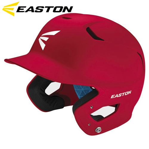 Easton Z5 2.0 - Matte Easton Z5 2.0 - Matte -StringKing shop easton z5 red