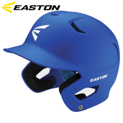 Easton Z5 2.0 - Matte 3 Easton Z5 2.0 - Matte -StringKing shop easton z5 roy