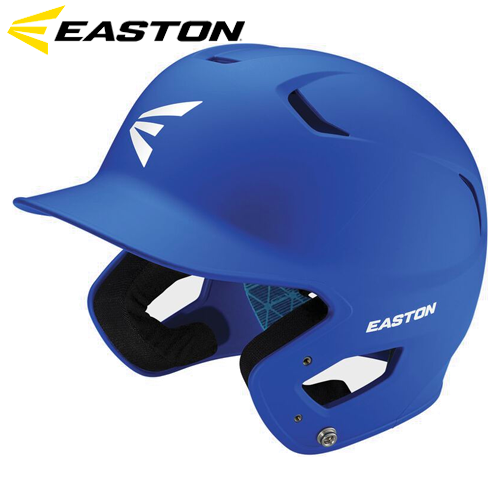 Easton Z5 2.0 - Matte Easton Z5 2.0 - Matte -StringKing shop easton z5 roy