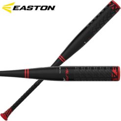 Easton Alpha ALX BB23AL -3