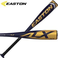 Easton Alpha ALX JBB22AL10 -10