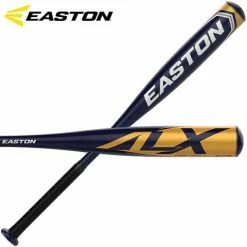Easton Alpha ALX T-Ball TB22AL10 -10