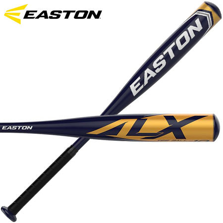 Easton Alpha ALX T-Ball TB22AL10 -10 Easton Alpha ALX T-Ball TB22AL10 -10 -StringKing shop