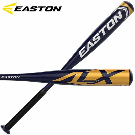 Easton Alpha ALX T-Ball TB22AL10 -10