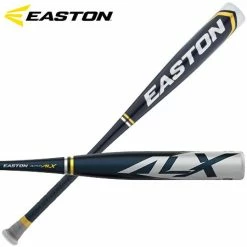 Easton Alpha ALX BB22AL -3
