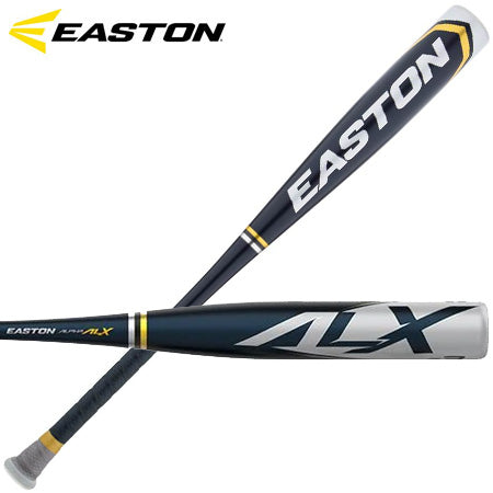 Easton Alpha ALX BB22AL -3 Easton Alpha ALX BB22AL -3 -StringKing shop eastonbatALPHAALXBBCOR