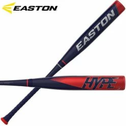 Easton ADV Hype BB22HYP -3