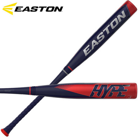Easton ADV Hype BB22HYP -3 Easton ADV Hype BB22HYP -3 -StringKing shop eastonbatadvhypebbcor