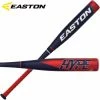 Easton ADV Hype SL22HYP10 -10