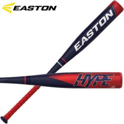 Easton ADV Hype SL22HYP10 -10