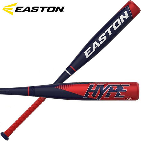 Easton ADV Hype SL22HYP10 -10 Easton ADV Hype SL22HYP10 -10 -StringKing shop eastonbatadvhypeminus10