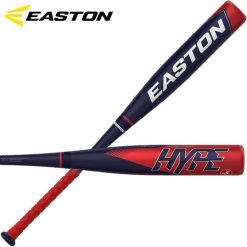 Easton ADV Hype SL22HYP58 -5