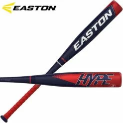 Easton ADV Hype SL22HYP58 -5