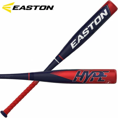 Easton ADV Hype SL22HYP58 -5