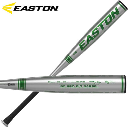 Easton B5 Pro BB21B5 -3 Easton B5 Pro BB21B5 -3 -StringKing shop eastonbatb5bigbarrelbbcor