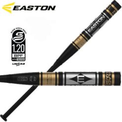 Easton Black Magic SP22BML