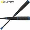Easton Encore Hybrid BB23EN -3