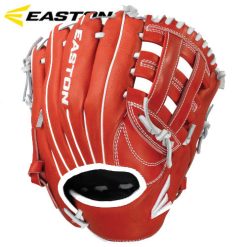 Easton Future Elite FE1100 -StringKing shop eastonfe1100redwht